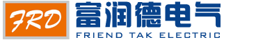 山東凱信重工機械有限公司