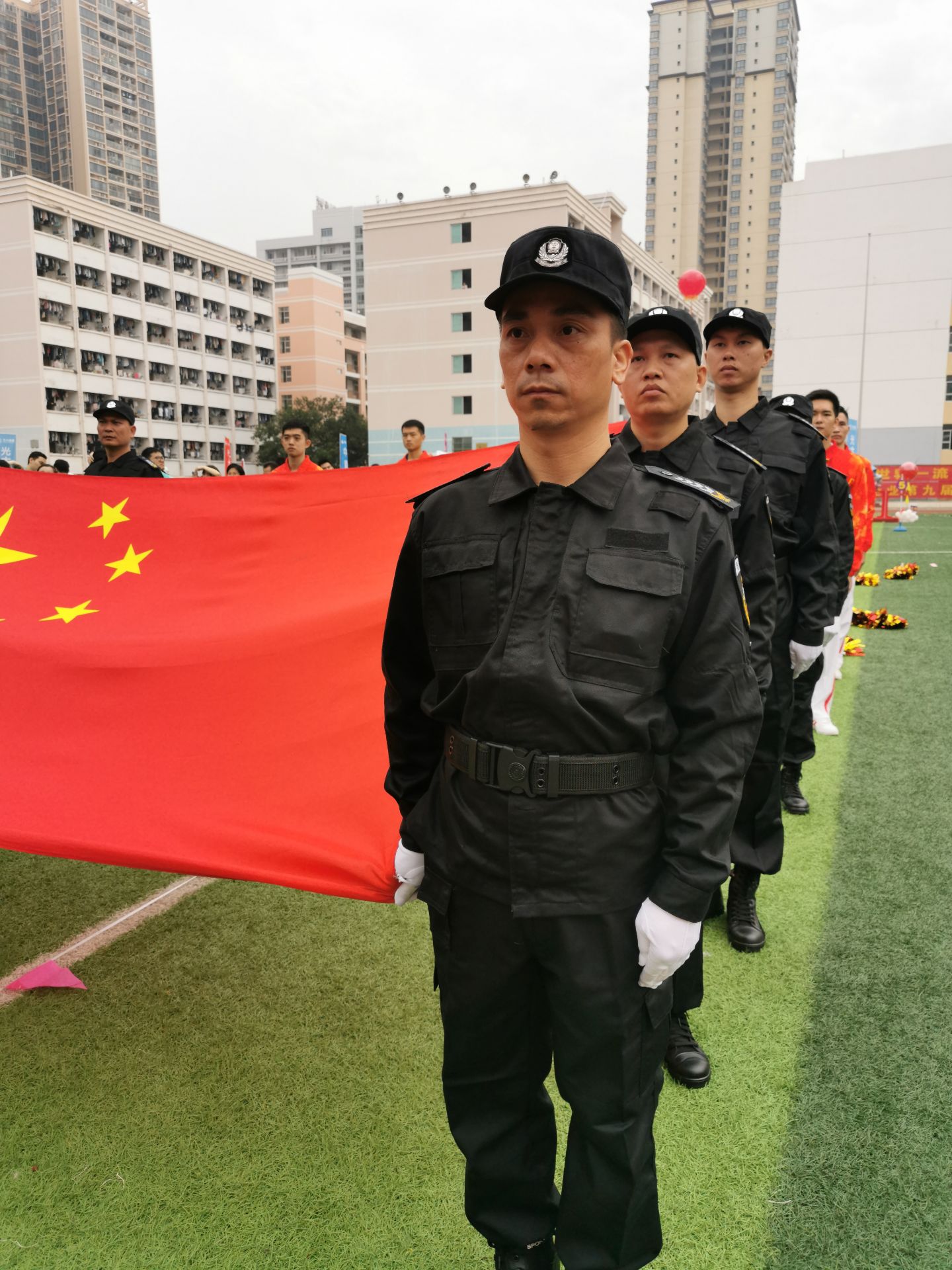 圖片關(guān)鍵詞