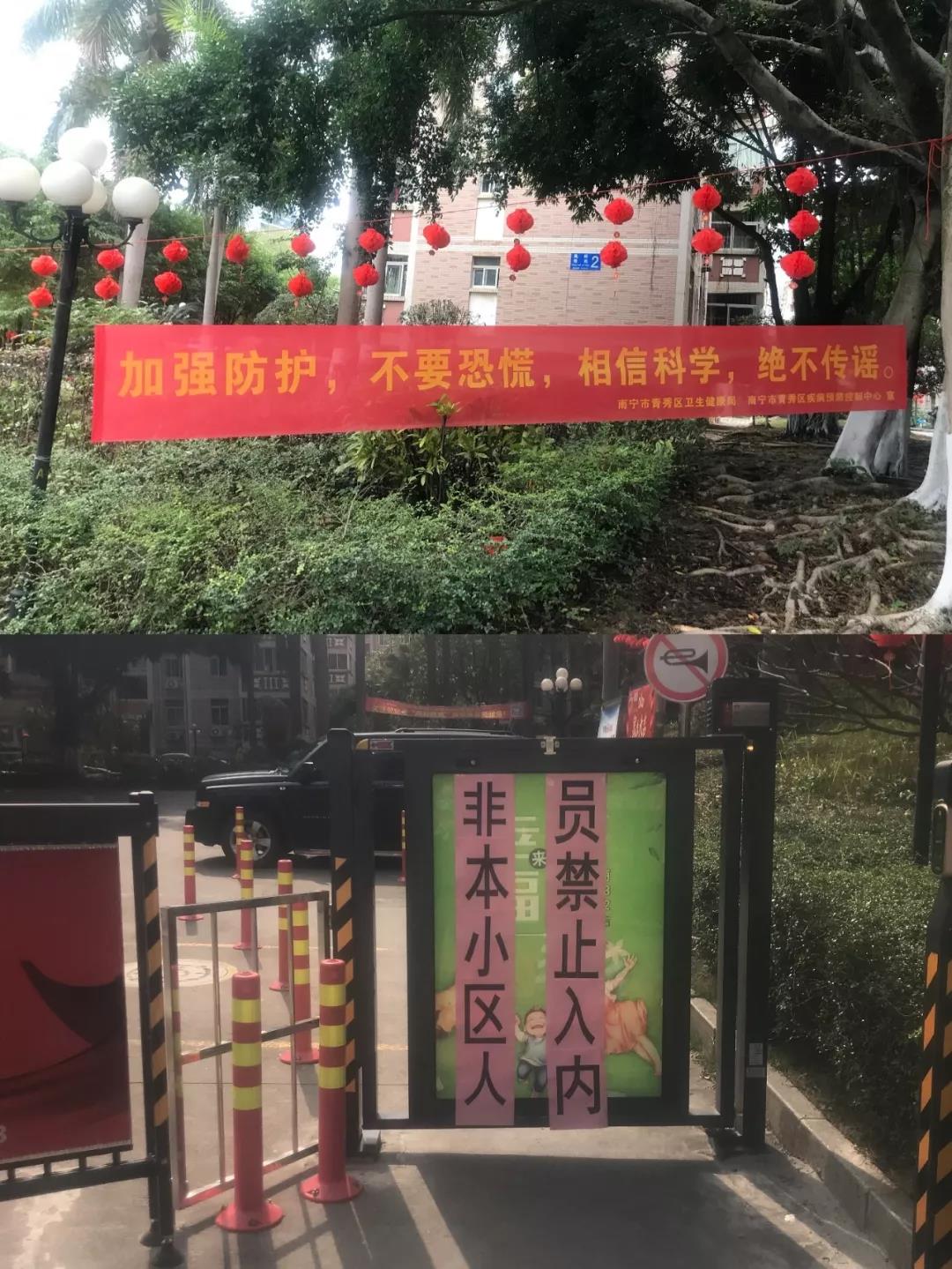 圖片關(guān)鍵詞 圖片關(guān)鍵詞