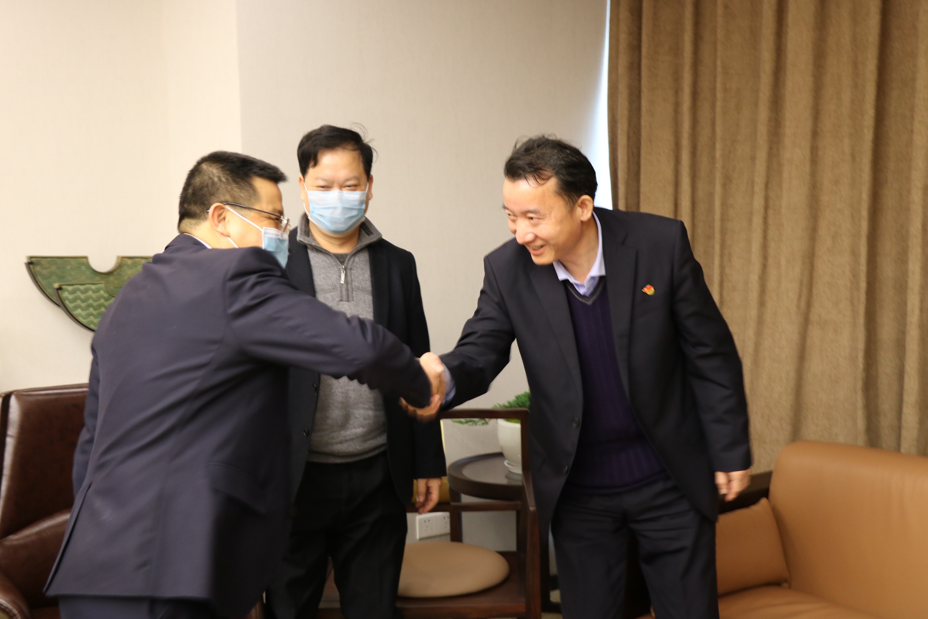 1584932211309083.jpg 圖片關(guān)鍵詞