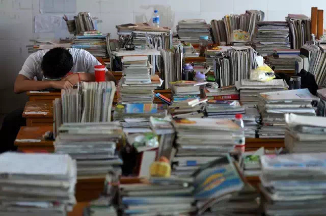 圖片關鍵詞
