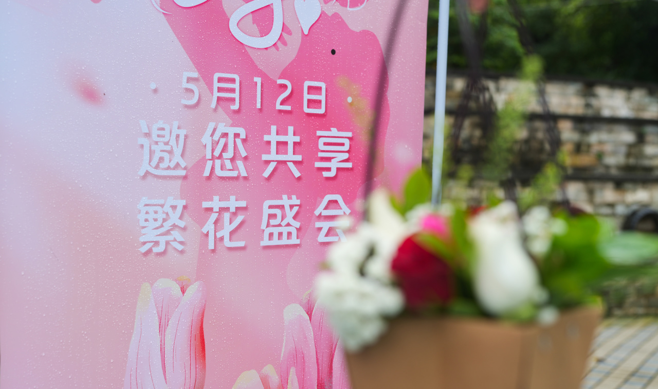 圖片關(guān)鍵詞