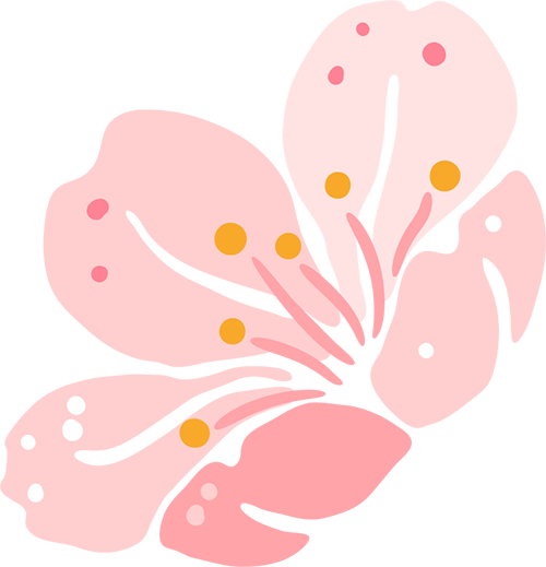 圖片關(guān)鍵詞