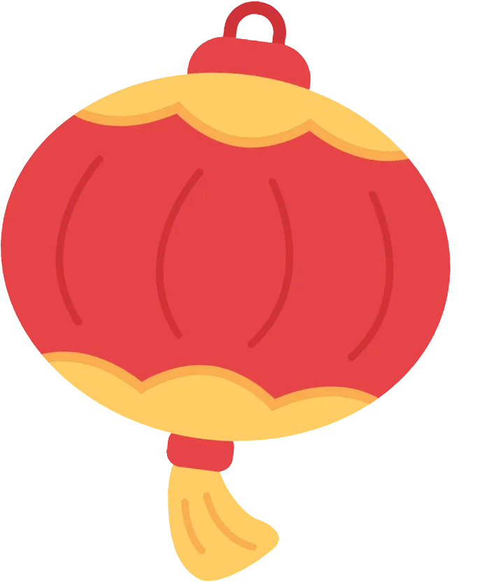 圖片關(guān)鍵詞
