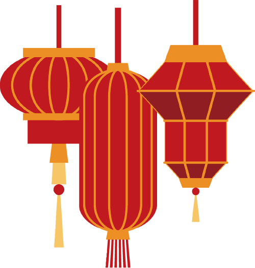圖片關(guān)鍵詞