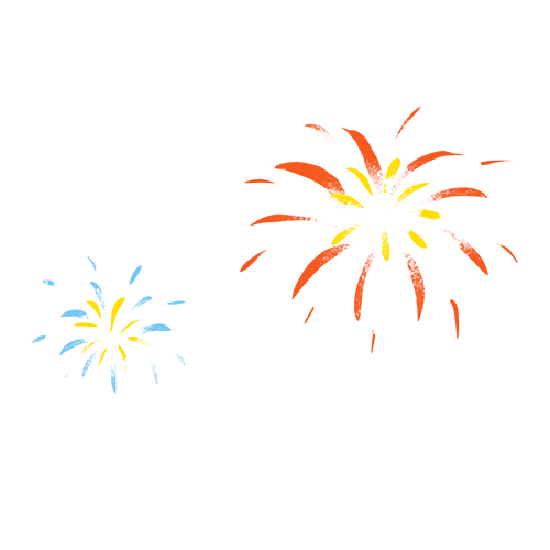 圖片關(guān)鍵詞