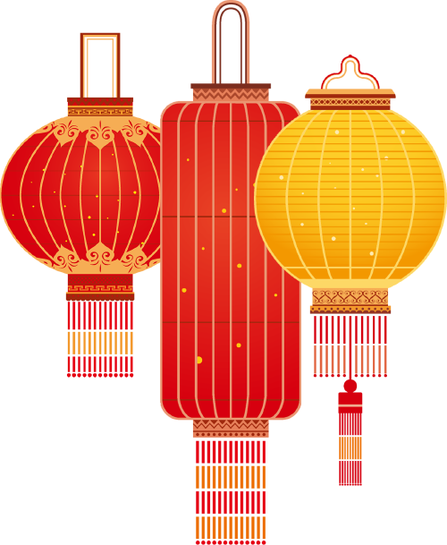圖片關(guān)鍵詞