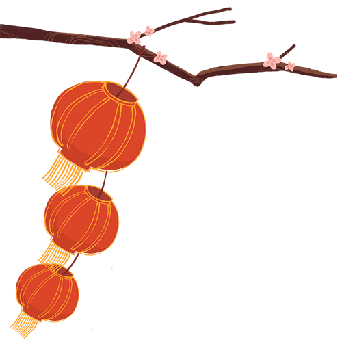 圖片關(guān)鍵詞