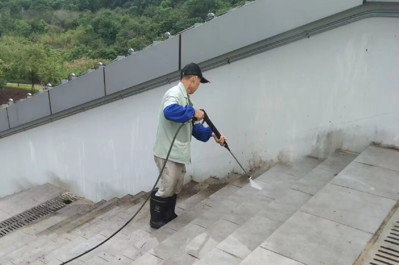 圖片關鍵詞