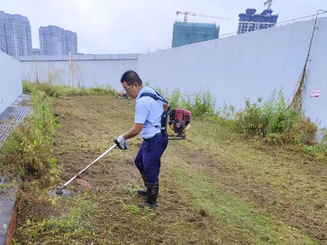 圖片關鍵詞