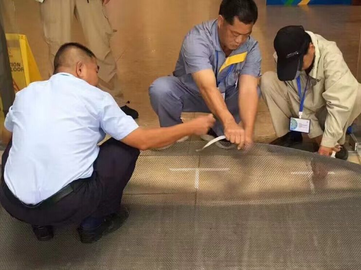 圖片關鍵詞