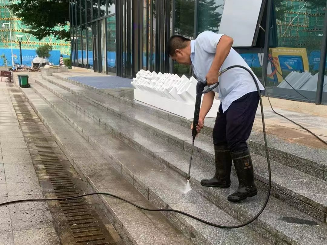 圖片關鍵詞