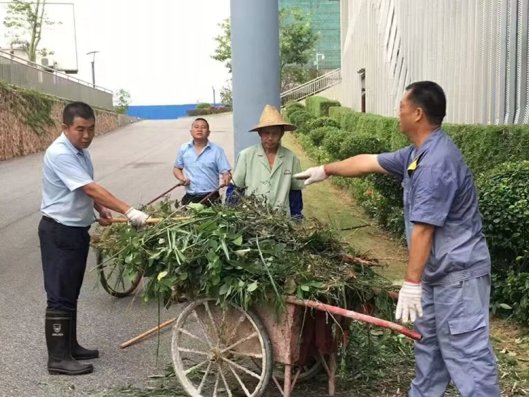 圖片關鍵詞