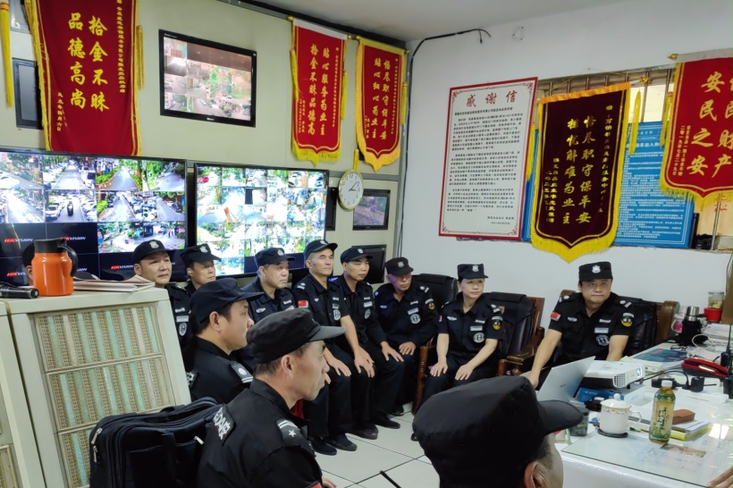 圖片關(guān)鍵詞 圖片關(guān)鍵詞