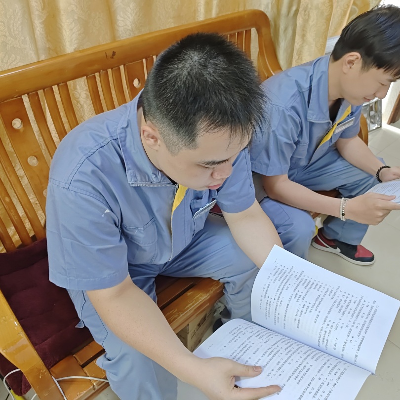 圖片關(guān)鍵詞 圖片關(guān)鍵詞