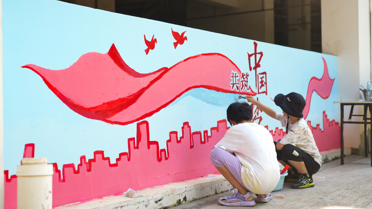 圖片關(guān)鍵詞