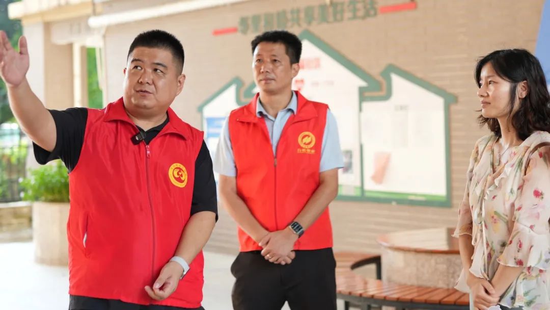 圖片關(guān)鍵詞 圖片