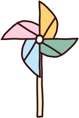 圖片關(guān)鍵詞