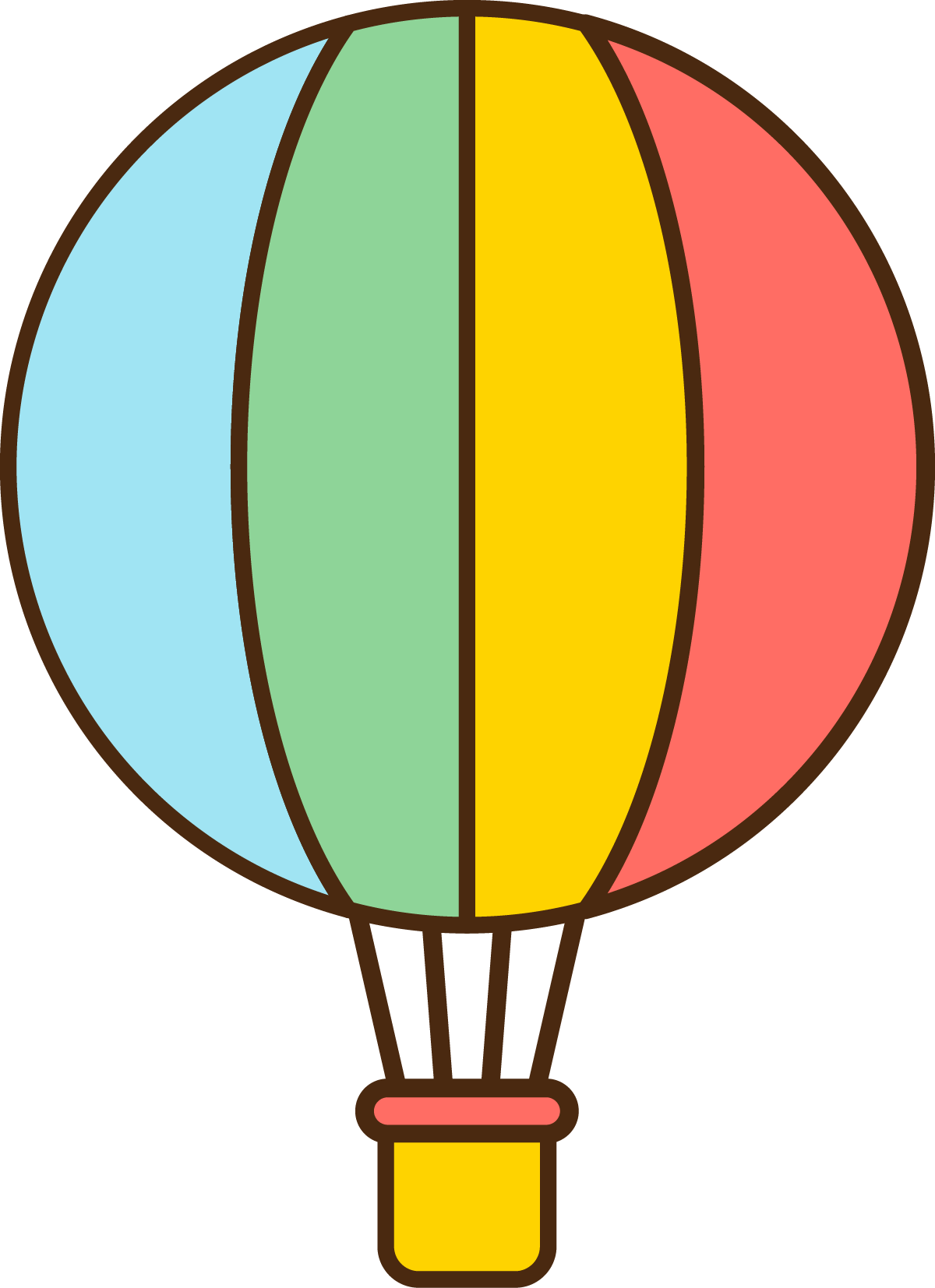 圖片關(guān)鍵詞