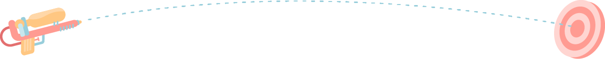 圖片關(guān)鍵詞