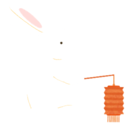 圖片關鍵詞