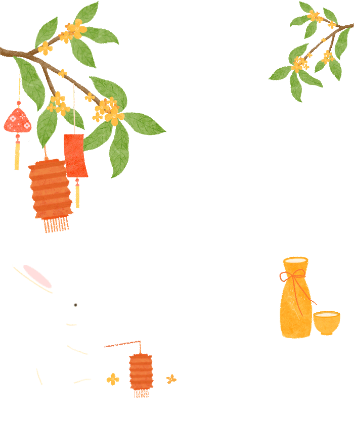 圖片關鍵詞