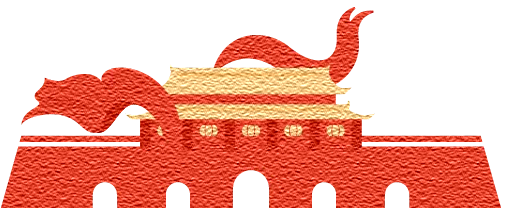 圖片關(guān)鍵詞