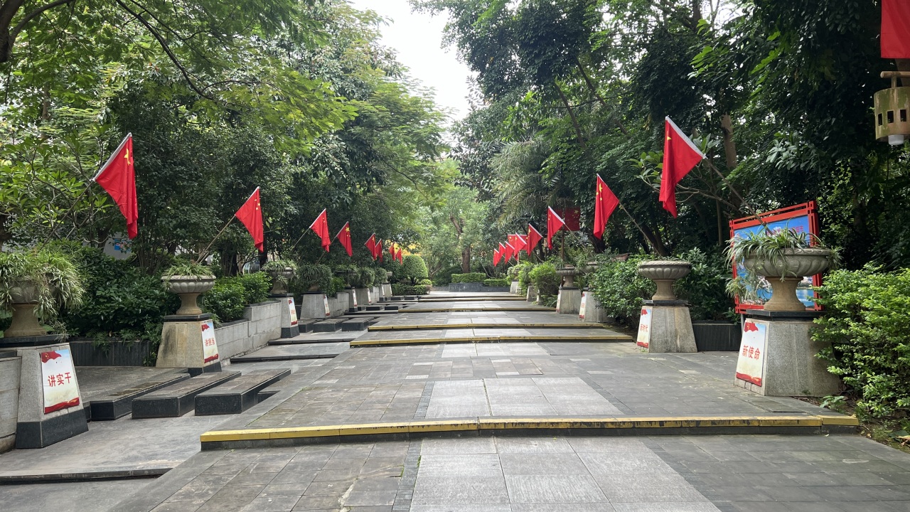 圖片關(guān)鍵詞