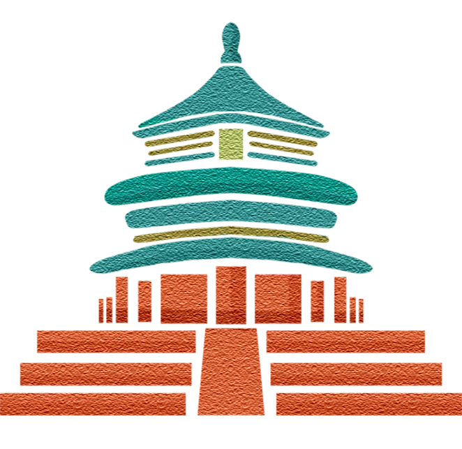 圖片關(guān)鍵詞