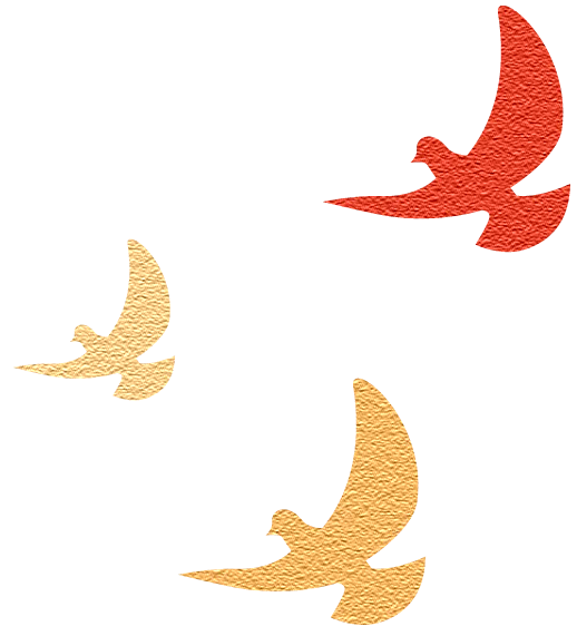 圖片關(guān)鍵詞