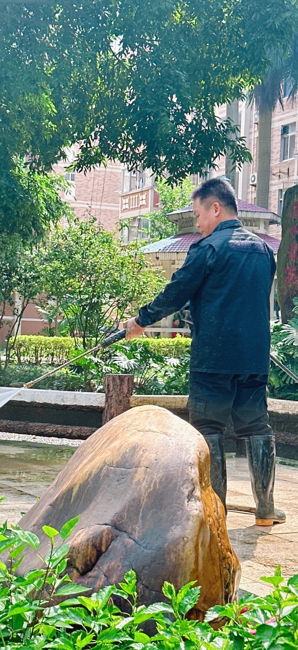 圖片關(guān)鍵詞