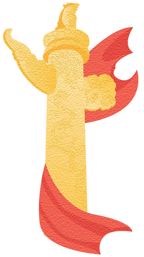 圖片關(guān)鍵詞