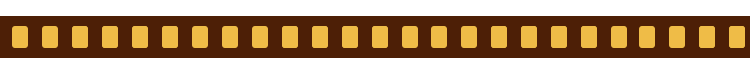 圖片關(guān)鍵詞 圖片關(guān)鍵詞