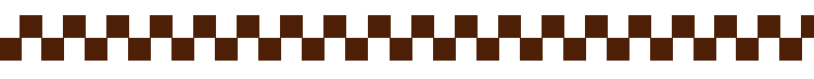 圖片關(guān)鍵詞 圖片關(guān)鍵詞