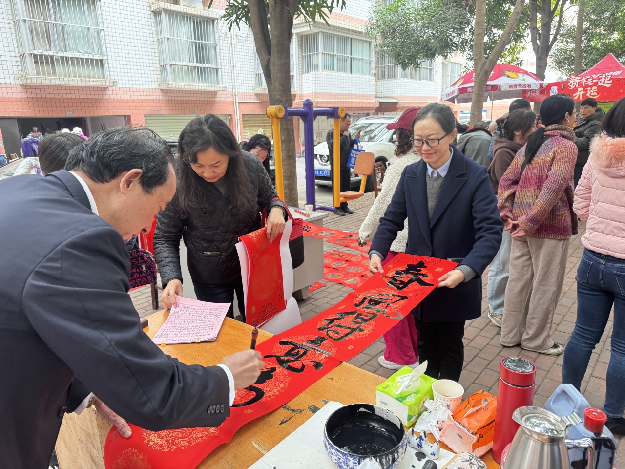圖片關鍵詞