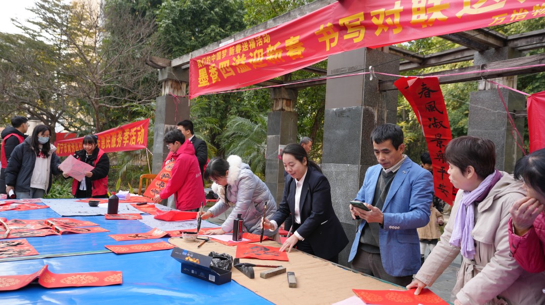 圖片關鍵詞