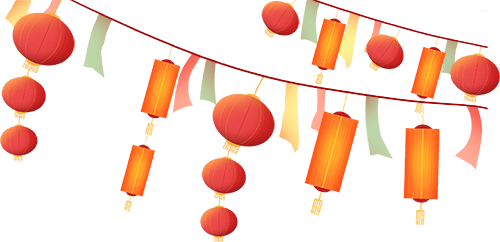 圖片關鍵詞