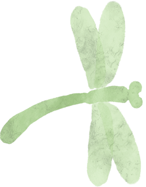 圖片關(guān)鍵詞