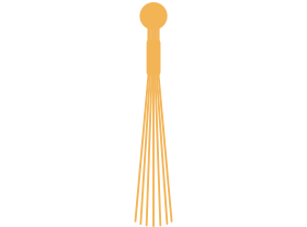 圖片關(guān)鍵詞