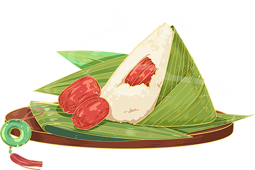 圖片關(guān)鍵詞