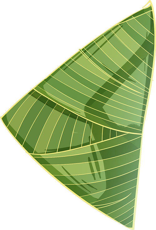 圖片關(guān)鍵詞