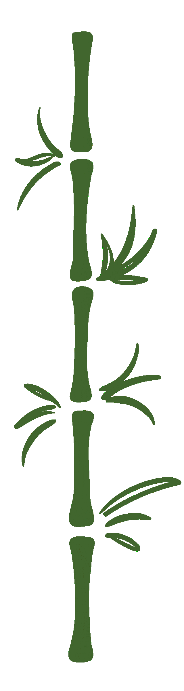 圖片關(guān)鍵詞