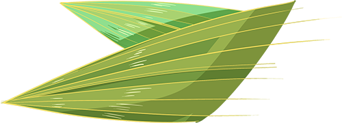 圖片關(guān)鍵詞