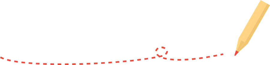 圖片關(guān)鍵詞 圖片關(guān)鍵詞