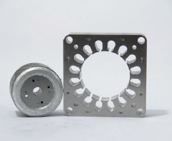 �V�|�_(t��i)��늙C(j��)�Fо�_Ƭ�S(ch��ng)�� 74*74�����в۶��D(zhu��n)��