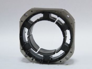 71��(n��i)�@늙C(j��)�Fо