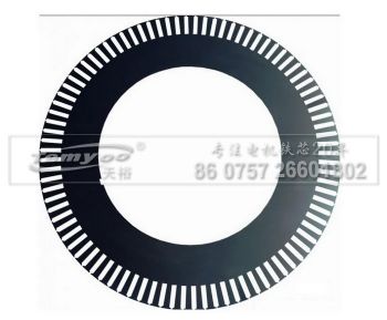 ��܇(ch��)늙C(j��)�Fо-(2)